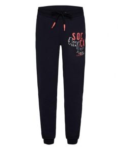 Zonavibe.shop6076341f13 2