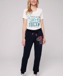 Zonavibe.shop6076341f13 3