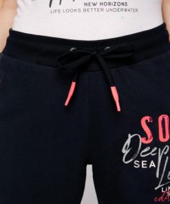 Zonavibe.shop6076341f13 4