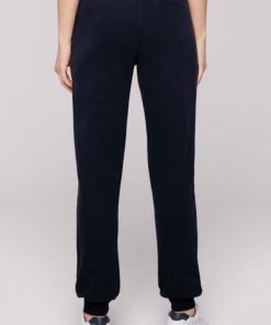 Zonavibe.shop6076341f13 5