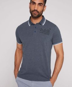 Zonavibe.shop60933075a9 1