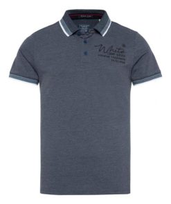 Zonavibe.shop60933075a9 2