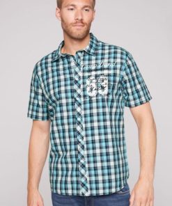 Zonavibe.shop612f4b9e4b 1