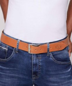 Zonavibe.shop619c2021c3 1