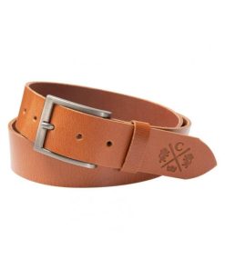 Zonavibe.shop619c2021c3 2