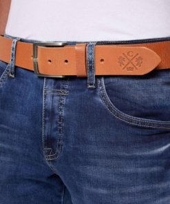 Zonavibe.shop619c2021c3 3