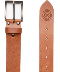 Zonavibe.shop619c2021c3 4