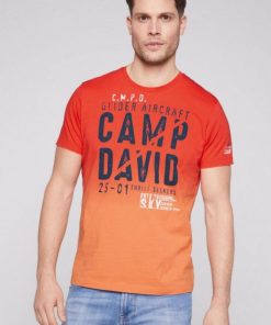 Zonavibe.shop62224aa76d 1