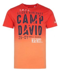 Zonavibe.shop62224aa76d 2