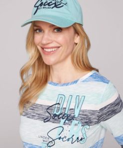 Zonavibe.shop625b805e0e 1