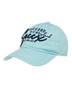 Zonavibe.shop625b805e0e 2