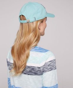 Zonavibe.shop625b805e0e 3