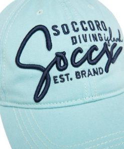 Zonavibe.shop625b805e0e 4