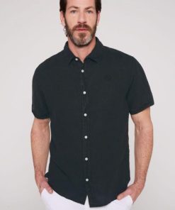 Zonavibe.shop62e30da3e5 1