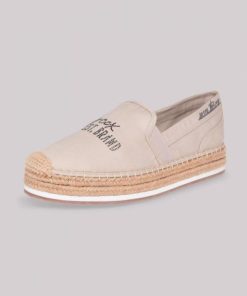 Zonavibe.shop6347c8f8b1 1