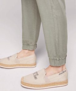 Zonavibe.shop6347c8f8b1 2