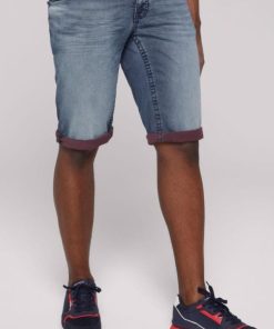 Zonavibe.shop63cc451349 1