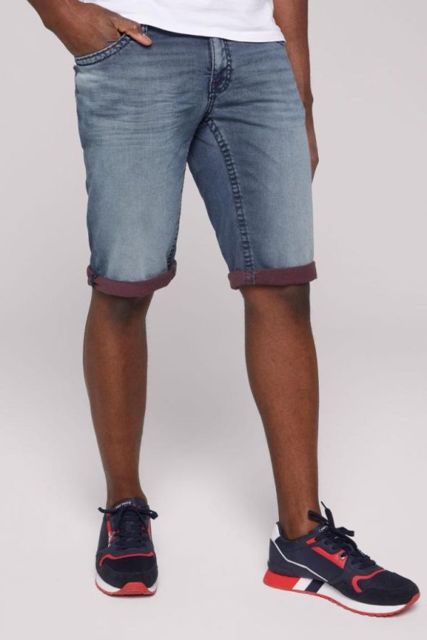 Zonavibe.shop63cc451349 1