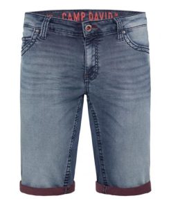 Zonavibe.shop63cc451349 2