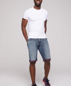 Zonavibe.shop63cc451349 3