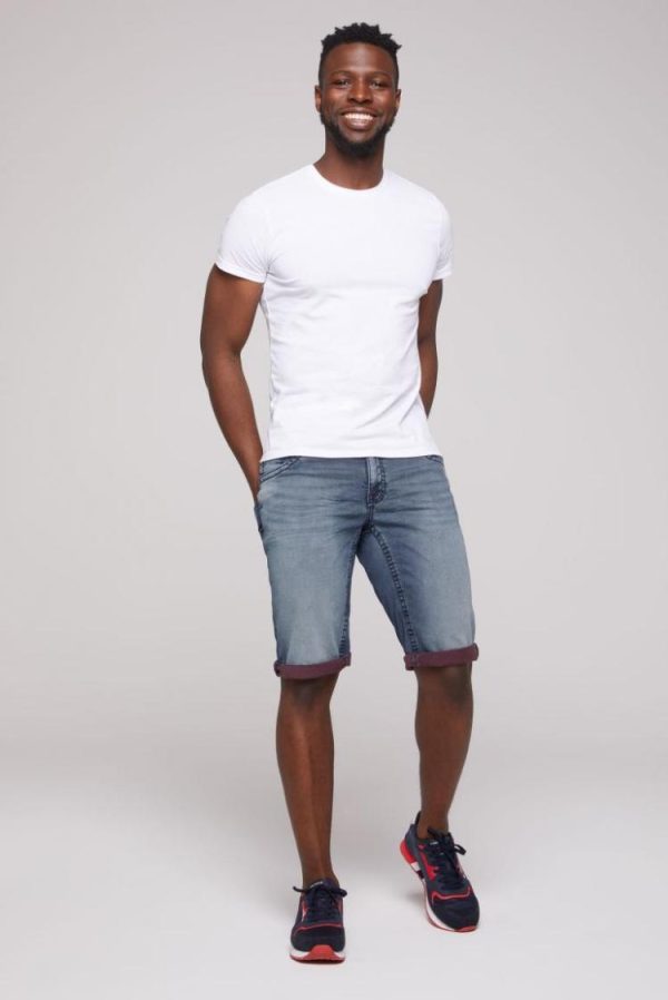 Zonavibe.shop63cc451349 3