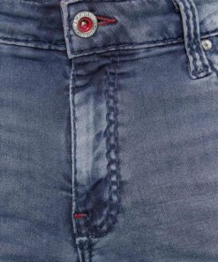 Zonavibe.shop63cc451349 4