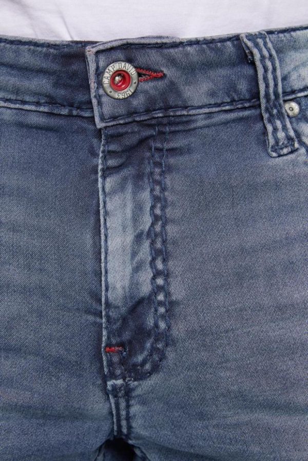 Zonavibe.shop63cc451349 4