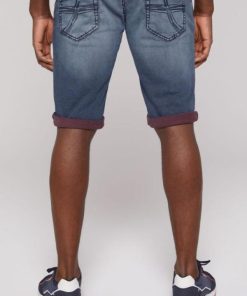 Zonavibe.shop63cc451349 5