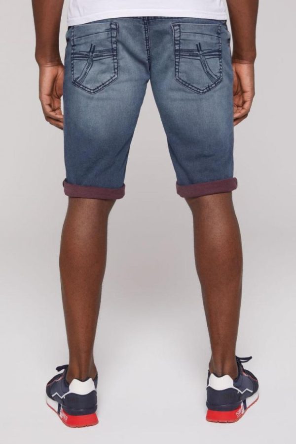 Zonavibe.shop63cc451349 5