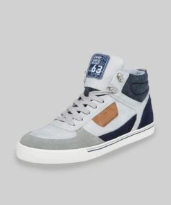 Zonavibe.shop6467dc4d23 1