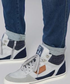 Zonavibe.shop6467dc4d23 2