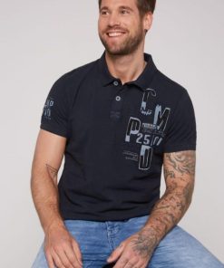 Zonavibe.shop649039f202 1