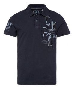 Zonavibe.shop649039f202 2