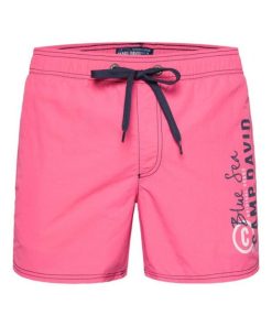 Zonavibe.shop65e02f9f2c 2