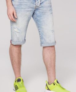 Zonavibe.shop6762c6e055 1