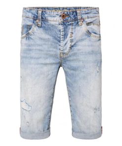 Zonavibe.shop6762c6e055 2