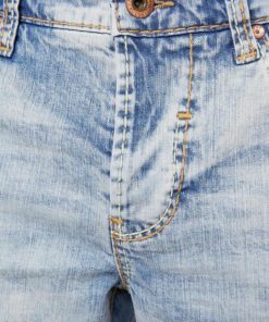 Zonavibe.shop6762c6e055 3