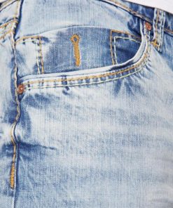 Zonavibe.shop6762c6e055 4