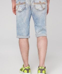 Zonavibe.shop6762c6e055 5