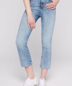 Zonavibe.shop6772e93a41 1