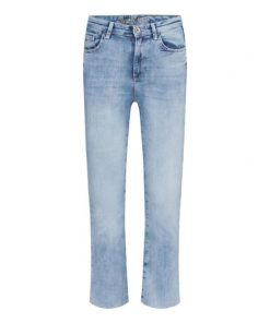 Zonavibe.shop6772e93a41 2