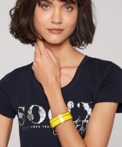 Zonavibe.shop67bd0755ff 1