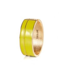 Zonavibe.shop67bd0755ff 2