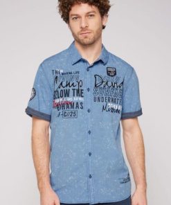 Zonavibe.shop68a3530da4 1