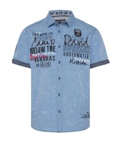 Zonavibe.shop68a3530da4 2