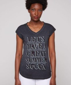 Zonavibe.shop68f33c3a32 1