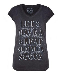 Zonavibe.shop68f33c3a32 2