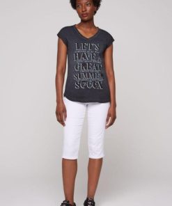 Zonavibe.shop68f33c3a32 3