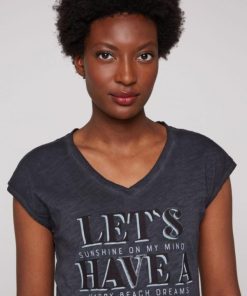 Zonavibe.shop68f33c3a32 4