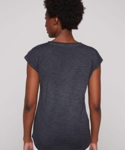 Zonavibe.shop68f33c3a32 5